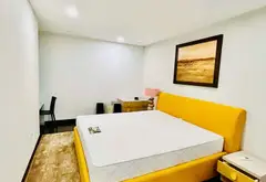 Căn hộ VIP view Lăng Bác giữa trung tâm Ba Đình... Bán căn hộ chung cư tại Ba Đình, Hà Nội 07