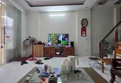 Nhà 3 tầng kiên cố tại khu vực ngõ Lạch Tray, hướng Đông Bắc, quận Hải Phòng... Bán nhà riêng tại Lê Chân, Hải Phòng 06