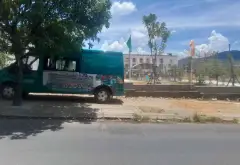 Bán đất 80.5m2 tại Tôn Đản, Cẩm Lệ, giá tốt đầu tư... Bán đất tại An Khê, Đà Nẵng 03