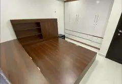TOÀ NHÀ ĐẮT GIÁ LINH ĐÔNG DÒNG TIỀN 70TR/TH | 14x20M (216M²) - 5 TẦNG | KHAI THÁC 20 PHÒNG CHDV | H... Bán nhà riêng tại Hiệp Bình, Hồ Chí Minh 17