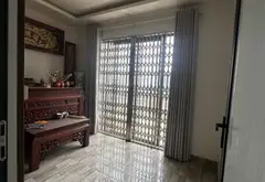 Nhà mặt phố 4 tầng hiện đại tại Hải An, thiết kế sang trọng, ô tô đỗ trong nhà... Bán nhà mặt phố tại Hải An, Hải Phòng 05