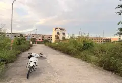 🔥🔥 ĐẤT ĐẸP PHÙ KHÊ – SÁT KHU SHOPHOUSE – Ô TÔ THÔNG. HÀNG ĐẸP – VỊ TRÍ HOT... Bán đất tại Phù Khê, Bắc Ninh 04