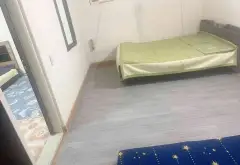 Bán đất thổ cư vị trí chiến lược tại xã Hoa Động, Thủy Nguyên... Bán đất tại Thủy Nguyên, Hải Phòng 07