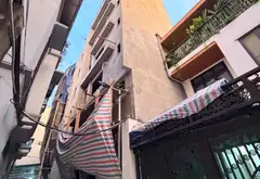THUÝ KIỀU MẶT NGÕ VÂN NẰM BÊN HÔNG - 2 SIÊU MẪU THẠCH BÀN - NGÕ Ô TÔ - MẶT TIỀN RỘNG - Ở SƯỚNG
 Mô... Bán nhà riêng tại Long Biên, Hà Nội 09