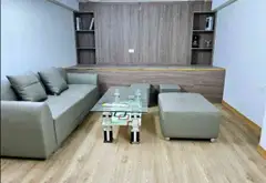 Bán nhà riêng 6 tầng tại phường Thanh Xuân, Hà Nội, diện tích 18.6 m², mặt tiền 3.4 m... Bán nhà riêng tại Thanh Xuân, Hà Nội 16
