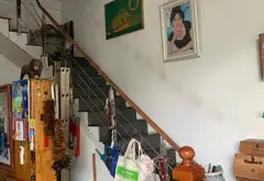 Nhà lô góc mặt phố khu tái định cư Hoa Quả, quận Hồng Bàng, Hải Phòng... Bán nhà mặt phố tại Hồng Bàng, Hải Phòng 06