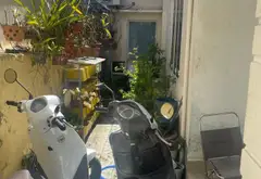 Bán nhà riêng 1.5 tầng tại xã Phan Tứ, vị trí gần biển Mỹ Khê, 115m giá 13.8 tỷ.... Bán nhà riêng tại Ngũ Hành Sơn, Đà Nẵng 03
