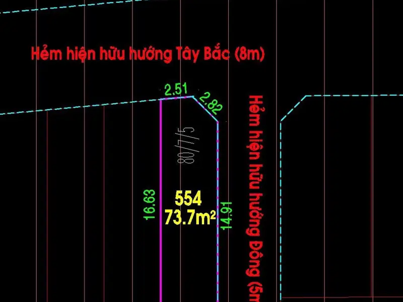 HXH GÒ DẦU - TÂN SƠN NHÌ - TÂN PHÚ... Bán nhà riêng tại Tân Sơn Nhì, Hồ Chí Minh 01