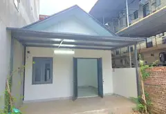 Nhà cấp 4 rộng rãi, giá sốc tại Ô Cách... Bán nhà riêng tại Yên Phong, Bắc Ninh 04