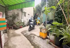 Nhà 2 tầng, 23.3m2, vị trí trung tâm Quận Bình Thạnh... Bán nhà riêng tại Bình Lợi Trung, Hồ Chí Minh 02