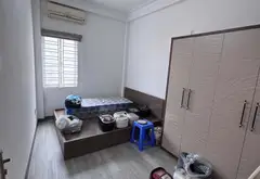 GĐ Tôi cần bán gấp Nhà Hai Bà Trưng - Ô TÔ cách nhà vài bước... Bán nhà riêng tại Bạch Mai, Hà Nội 06