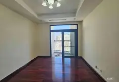 Căn hộ 3 phòng ngủ Royal City - Giá sốc giảm 500 triệu... Bán căn hộ chung cư tại Thanh Xuân, Hà Nội 07