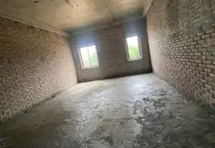 Bán biệt thự liền kề 5 tầng khu đô thị Cienco 5 Mê Linh diện tích 150m2 giá 12,5 tỷ... Bán biệt thự, liền kề tại Mê Linh, Hà Nội 10