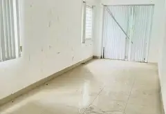 Nhà mặt phố Lý Thường Kiệt, vị trí vàng cho kinh doanh... Bán nhà mặt phố tại Minh Phụng, Hồ Chí Minh 03