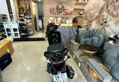 Bán nhà 5 tầng hẻm xe tải gần mặt tiền Nguyễn Xí, P26, Bình Thạnh... Bán nhà riêng tại Bình Thạnh, Hồ Chí Minh 01