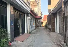 🔥🔥🔥 Nhà Đẹp - diện tích 172,3m2 full thổ cư đường thông ô tô đỗ cửa... Bán nhà riêng tại Sóc Sơn, Hà Nội 10