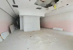 B. nhà mặt phố 3 tầng tại phường Hoàn Kiếm, Hà Nội,100 m², sổ hồng chính chủ, MT 7m, chào 198 tỷ... Bán nhà mặt phố tại Hoàn Kiếm, Hà Nội 13