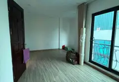 Bán nhà riêng 5 tầng tại Tân Lập, diện tích 30.4 m2, gần trung tâm, pháp lý rõ ràng... Bán nhà riêng tại Ô Diên, Hà Nội 09