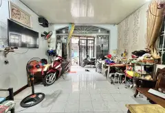 💥💥Ngang 5.1m💥HẺM Xe Hơi
🏡 81m² x 6P
Giá nhỉnh 11T🌹🌹
👍Vừa Ở Vừa Cho Thuê
🌎Lê Đức Thọ, Gò Vấp... Bán nhà riêng tại An Nhơn, Hồ Chí Minh 01