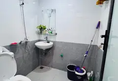 Bán căn hộ chung cư Việt Hưng, Long Biên, 74.5m2, 3PN, sổ đỏ chính chủ... Bán căn hộ chung cư tại Việt Hưng, Hà Nội 07