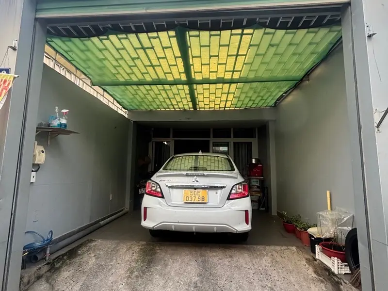 nhà mặt tiền 4m tại phường Tân Thuận, Quận 7, 72.2m2, giá 8.5 tỷ - Liên hệ : 0934 194 634 Em Quý... Bán nhà riêng tại Tân Thuận, Hồ Chí Minh 01