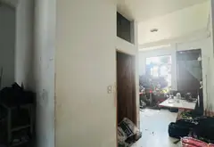 Nhà hẻm xe hơi Quận 10, 4 tầng tiện nghi, giá hợp lý... Bán nhà riêng tại Vườn Lài, Hồ Chí Minh 09