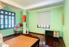 Nhà Lô Góc 5 Tầng, Gần Hồ, Ô Tô Đỗ Cửa tại Phường Phương Liệt... Bán nhà riêng tại Phương Liệt, Hà Nội 07