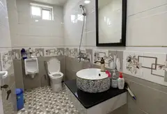 NHA BAN Q6_ DT 205 M2_7 TANG__28PN_26WC_GIA 28 TỶ.... Bán nhà mặt phố tại Bình Phú, Hồ Chí Minh 04