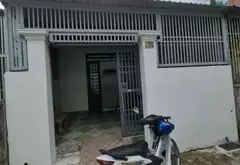 Bán nhà 2 tầng 3PN, 2WC tại Hóc Môn, sân rộng, giá 3.5 tỷ... Bán nhà riêng tại Xuân Thới Sơn, Hồ Chí Minh 04
