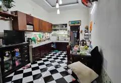 Nhà phố Quận 5 sẵn sàng kinh doanh ngay... Bán nhà mặt phố tại Chợ Lớn, Hồ Chí Minh 04