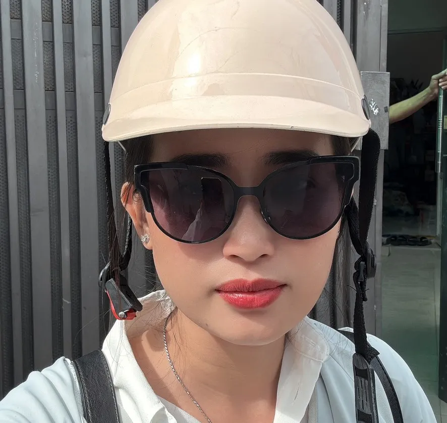 Nhà riêng sang trọng tại phường Tân Thuận Tây, Quận 7, khu vực đắc địa... Bán nhà riêng tại Tân Thuận, Hồ Chí Minh 01