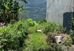 Bán đất 70m2 tại Miêu Nha, gần ô tô, pháp lý cơ sở... Bán đất tại Xuân Phương, Hà Nội 02