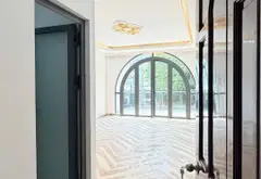 Nhà Mặt Phố Sầm Uất KDC Tên Lửa, Sẵn Sàng Kinh Doanh... Bán nhà mặt phố tại An Lạc, Hồ Chí Minh 10