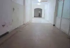 Hai Mặt Tiền Ngay Phạm Văn Hai, Lê Văn Sỹ, 300m, 8x40m, 3 Tầng, 4x tỷ... Bán nhà mặt phố tại Tân Sơn Hòa, Hồ Chí Minh 05