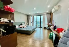 Nhà mặt phố 6 tầng thiết kế hiện đại tại khu dân cư Tam Kỳ... Bán nhà mặt phố tại An Biên, Hải Phòng 07