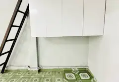 Chung cư mini hiếm có quận 10, sổ hồng riêng, giá hợp lý... Bán chung cư mini tại Vườn Lài, Hồ Chí Minh 13