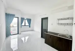 Bán nhà 5 tầng, 78.8m2, có thang máy tại Bình Trị Đông, Bình Tân... Bán nhà riêng tại Bình Trị Đông, Hồ Chí Minh 10