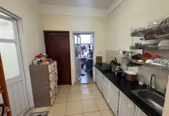 Bán căn hộ chung cư quân đội tại Thạch Bàn, Long Biên 53m2... Bán căn hộ chung cư tại Long Biên, Hà Nội 02