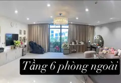 Nhà mặt phố Xã Đàn đẳng cấp trung tâm quận Đống Đa... Bán nhà mặt phố tại Ô Chợ Dừa, Hà Nội 14