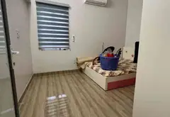 Nhà Phân Lô Hoàng Quý Có Sân Ô Tô Riêng, Thiết Kế Đỉnh... Bán nhà riêng tại An Biên, Hải Phòng 17