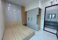 Nhà Riêng 3 Tầng Thiết Kế Hiện Đại Tại Bắc Sơn An Dương... Bán nhà riêng tại An Dương, Hải Phòng 04