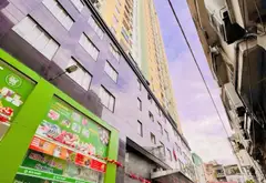 Toà SDU 143 Trần Phú 2PN... Bán căn hộ chung cư tại Hà Đông, Hà Nội 06