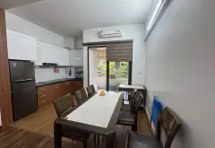 Căn hộ lô góc 2 ngủ 2 wc, ban công rộng. KĐT Việt Hưng Long Biên. Ngay công viên trường học. 4.25 t... Bán căn hộ chung cư tại Việt Hưng, Hà Nội 02