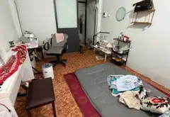 Nhà 2 tầng nhỏ xinh, giá sốc tại Bình Hưng Hòa... Bán nhà riêng tại Bình Hưng Hòa, Hồ Chí Minh 09
