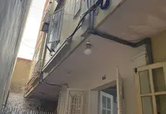 Nhà 3 Tầng Kiểu Mẫu Xây Chắc, Cửa Sổ Ánh Sáng Tự Nhiên, Nơi An Cư Lý Tưởng Gần Phố... Bán nhà riêng tại Hải An, Hải Phòng 02