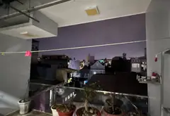 Nhà 3 tầng xinh xắn gần Aeon Tân Phú, giá mềm chỉ hơn 5 tỷ... Bán nhà riêng tại Tân Sơn Nhì, Hồ Chí Minh 07