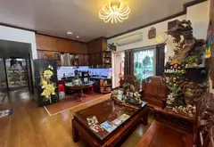 Bán căn hộ chung cư 96m2 tại Quận Nam Từ Liêm, gần SVĐ Quốc Gia Mỹ Đình... Bán căn hộ chung cư tại Từ Liêm, Hà Nội 10
