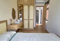 Nhà 4 tầng mới đẹp gần Phan Xích Long, diện tích 23.5m², giá ưu đãi... Bán nhà riêng tại Cầu Kiệu, Hồ Chí Minh 11