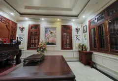 Biệt thự đẳng cấp giữa lòng Phường An Hải – không gian sống đầy cảm hứng... Bán biệt thự, liền kề tại An Hải, Hải Phòng 19