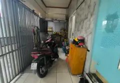 Bán nhà riêng 3 tầng 4 phòng ngủ rộng 55m2 tại Linh Xuân, Thủ Đức... Bán nhà riêng tại Linh Xuân, Hồ Chí Minh 17